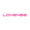 Lovense (Китай)