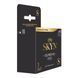 SKYN Supreme Feel Condo - 3 шт ON0526 фото 1