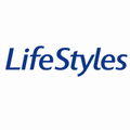 Lifestyles (Австралія)