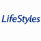 Lifestyles (Австралія)