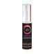 Стимулювальний гель SKYN Excite Orgasmic Gel ON0529 фото 2