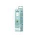 Спрей для мінету Sensuva Deeply Love You Chocolate Mint ON0656 фото 2
