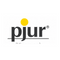 Pjur (Німеччина)