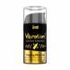 Рідкий вібратор Intt Vibration Vodka (15 мл), густий гель, дуже смачний, діє до 30 хвилин ON0084 фото 2