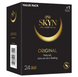 SKYN Original Non-Latex Condo - 24 шт ON0094 фото 2