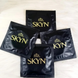 SKYN Non-Latex Original - безлатексні ON0070 фото 2