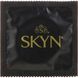 SKYN Non-Latex Original - безлатексні ON0070 фото 1