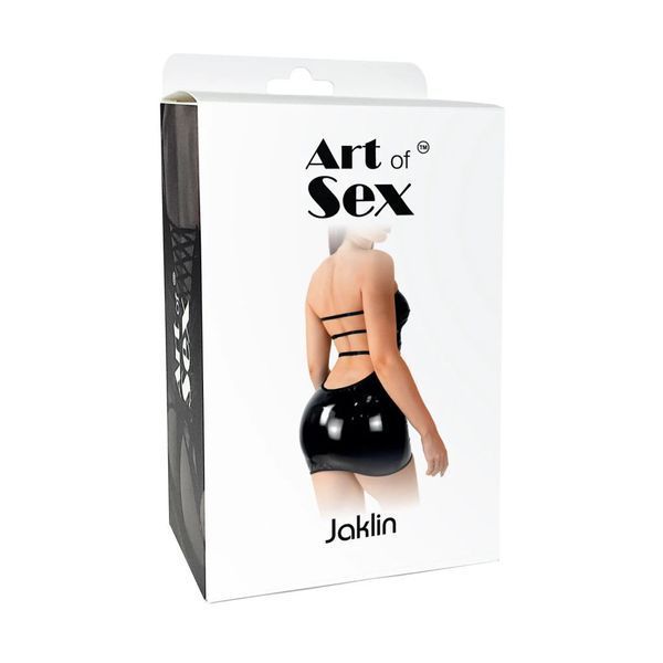 Сукня Art of Sex Jaklin ON0602 фото