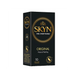 SKYN Original Non-Latex Condo - 10 шт ON0519 фото 1