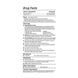 Спрей для мінету Doc Johnson GoodHead Deep Throat Spray Wild Cherry ON0671 фото 3