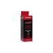 Спрей для мінету Doc Johnson GoodHead Deep Throat Spray Wild Cherry ON0671 фото 2