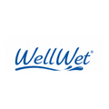 WellWet (Україна)