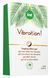 Рідкий вібратор Intt Vibration Coconut Vegan (15 мл) ON0148 фото 3