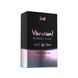 Рідкий вібратор Intt Vibration Bubble Gum (15 мл), густий гель, дуже смачний, діє до 30 хвилин ON0101 фото 3