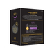 SKYN Elite Condoms - ультратонкі безлатексні - 36 шт ON0438 фото 2