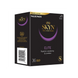 SKYN Elite Condoms - ультратонкі безлатексні - 36 шт ON0438 фото 1
