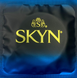 SKYN Extra Lubricated - безлатексні, суперзволожені ON0072 фото 1
