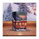 Адвент-календар Satisfyer Premium Advent Calendar Love Express 2026 ON0687 фото 6