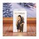 Адвент-календар Satisfyer Premium Advent Calendar Love Express 2026 ON0687 фото 5