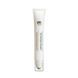 Рідкий вібратор YESforLOV Vibrating Orgasmic Gel ON0692 фото 2