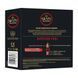 SKYN Intense Feel - безлатексні з пупирками - упаковка 36 шт ON0075 фото 2