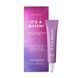 Рідкий вібратор Bijoux Indiscrets Clitherapy Liquid Vibrator It's a Match! ON0693 фото 3