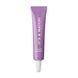 Рідкий вібратор Bijoux Indiscrets Clitherapy Liquid Vibrator It's a Match! ON0693 фото 1