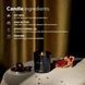 Масажна свічка LELO Black Pepper & Pomegranate ON0694 фото 2