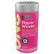 ONE FlavorWaves Condo - 12 шт ON0271 фото 1