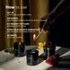 Масажна свічка LELO Vanilla & Creme de Cacao ON0695 фото 4