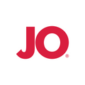 System JO (США)