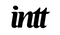 Intt (Бразилія-Португалія)