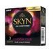 SKYN Cocktail Club Non-Latex Condo ON0447 фото 1