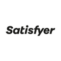 Satisfyer (Німеччина)