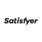 Satisfyer (Німеччина)