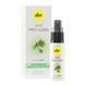 Пролонгатор pjur med PRO-LONG spray ON0633 фото 1