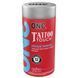 Набір ONE Tattoo Touch Condo - 12 шт ON0276 фото 1