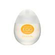 Лубрикант Tenga Egg Lotion для мастурбаторів