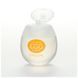 Лубрикант Tenga Egg Lotion для мастурбаторів ON0344 фото 2