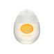 Лубрикант Tenga Egg Lotion для мастурбаторів ON0344 фото 1
