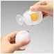 Лубрикант Tenga Egg Lotion для мастурбаторів ON0344 фото 3