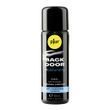 Анальний лубрикант на водній основі Pjur Back Door Moisturising 30 мл