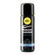 Анальний лубрикант на водній основі Pjur Back Door Moisturising 30 мл ON0287 фото 1