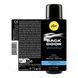 Анальний лубрикант на водній основі Pjur Back Door Moisturising 30 мл ON0287 фото 3