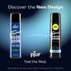 Анальний лубрикант на водній основі Pjur Back Door Moisturising 30 мл ON0287 фото 2