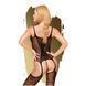 Комбінезон Penthouse Miss Curvy ON0585 фото 2