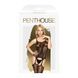 Комбінезон Penthouse Miss Curvy ON0585 фото 3