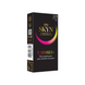 SKYN 5 Senses Non-Latex Condo ON0525 фото 1