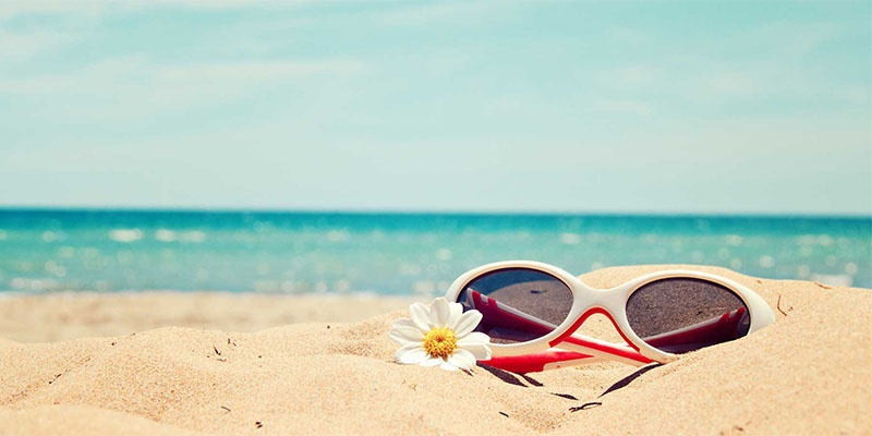 Як спланувати літню відпустку вже зараз і заощадити час та гроші