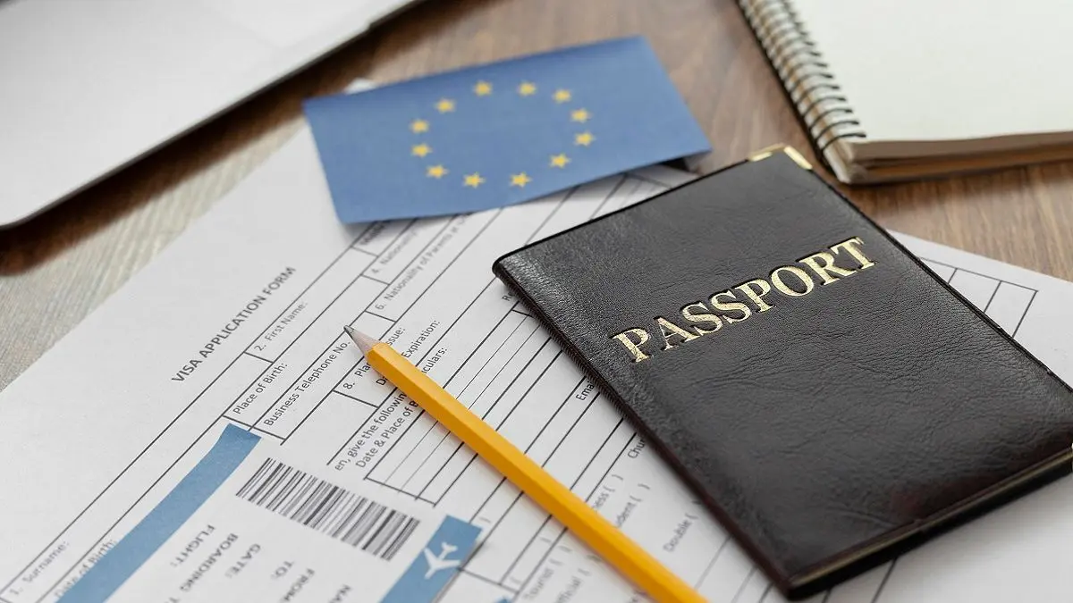 Європейське громадянство: де в ЄС найпростіше та найскладніше отримати паспорт